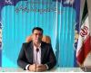 اعلام نتايج بخش عملي _غير حضوري هجدهمين جشنواره الگوهاي تدريس 