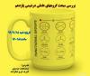 برگزاري وبينار قطبي گروه شيمي